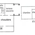Maison Familiale Avec Cheminee, Jardin Et Wifi A Esley, Vosges - Fr-1-589-743 別荘 *