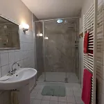 別荘 Maison Familiale Avec Cheminee, Jardin Et Wifi A Esley, Vosges - Fr-1-589-743 Esley