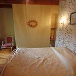 Maison Familiale Avec Cheminee, Jardin Et Wifi A Esley, Vosges - Fr-1-589-743 別荘 Esley