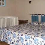 Maison Familiale Avec Cheminee, Jardin Et Wifi A Esley, Vosges - Fr-1-589-743 * Esley