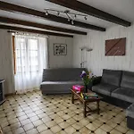 別荘 Maison Familiale Avec Cheminee, Jardin Et Wifi A Esley, Vosges - Fr-1-589-743