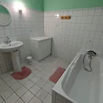 Maison Familiale Avec Cheminee, Jardin Et Wifi A Esley, Vosges - Fr-1-589-743 * Esley