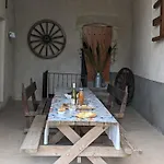 Maison Familiale Avec Cheminee, Jardin Et Wifi A Esley, Vosges - Fr-1-589-743