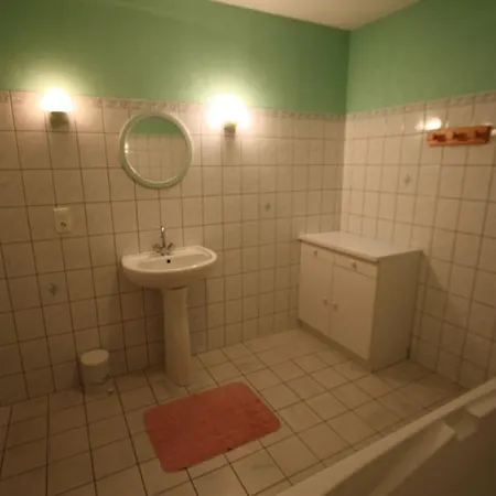 Maison Familiale Avec Cheminee, Jardin Et Wifi A Esley, Vosges - Fr-1-589-743 Holiday home *