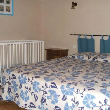 Maison Familiale Avec Cheminée, Jardin Et Wifi à Esley, Vosges - Fr-1-589-743 * Esley