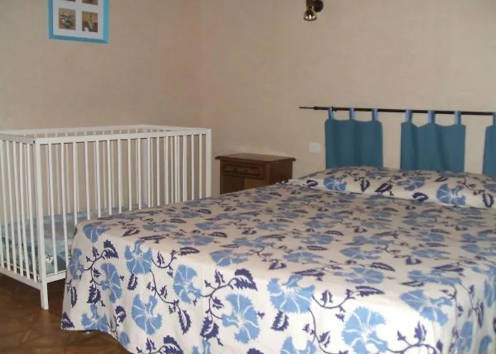 Maison Familiale Avec Cheminee, Jardin Et Wifi A Esley, Vosges - Fr-1-589-743 * Esley